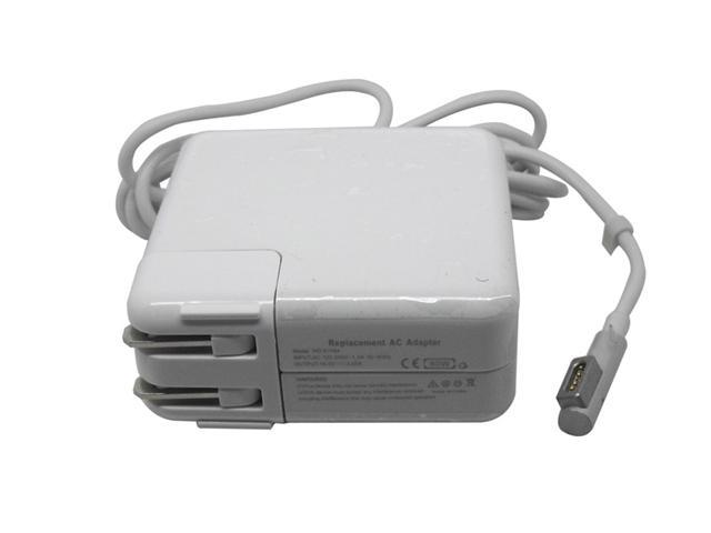 mac charger for macbook pro 2012