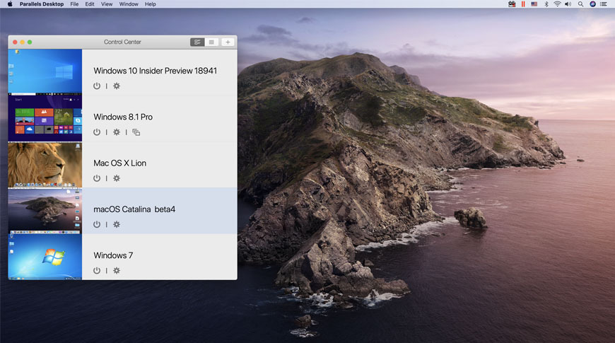 parallels desktop 8 for mac education edition